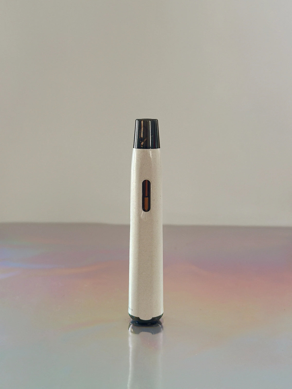 Blue lotus vape, from an article with information about the blue lotus vape
