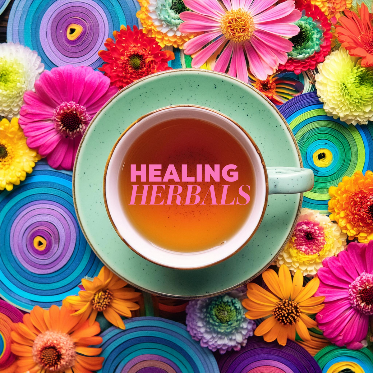 Legal psychoactive botanicals, from a guide to their benefits, uses and safety