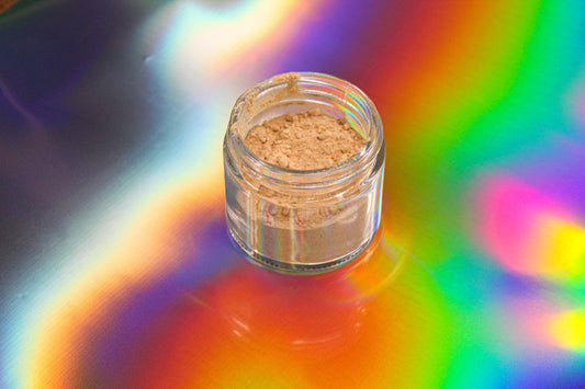 Guide to Kanna Extract: Benefits, Uses, and Safety