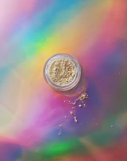 Understanding Kanna Extract Effects: A Comprehensive Guide