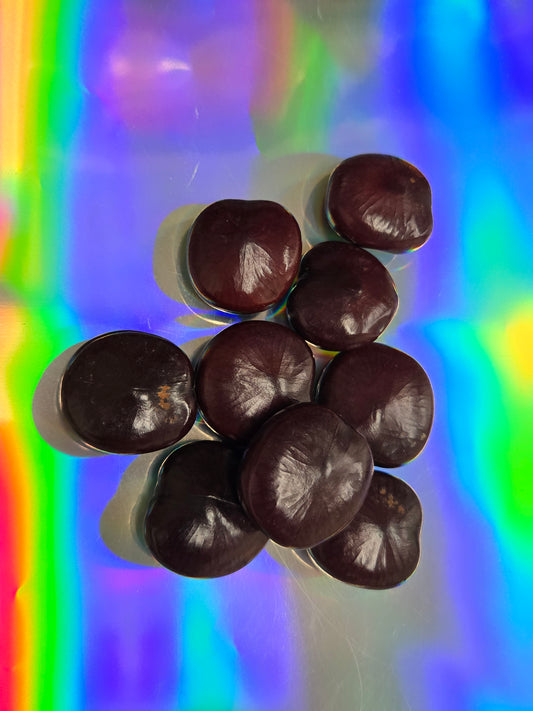 Africa Dream Whole Bean