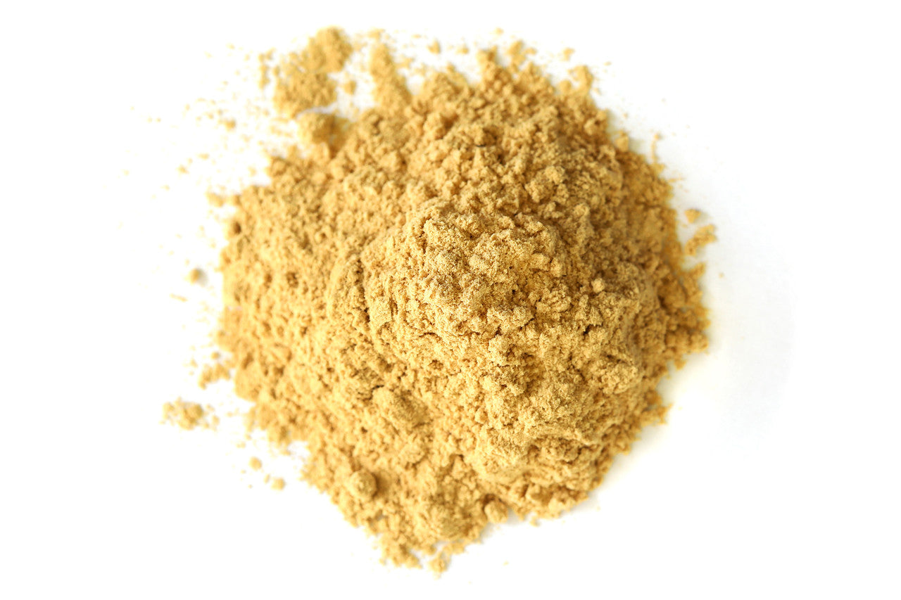 Lions Mane Extract Powder