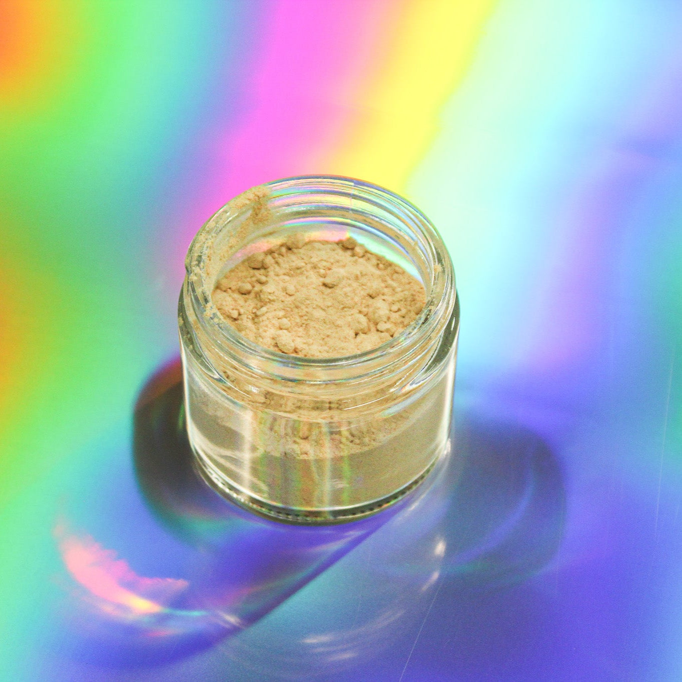 XK6 Kanna Extract High Delta 7 Mesembrenone By Healing Herbals