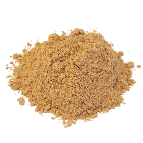 Akuamma Is Not Built Like an Opiate: The Drug Test Question Nobody Has Actually Studied