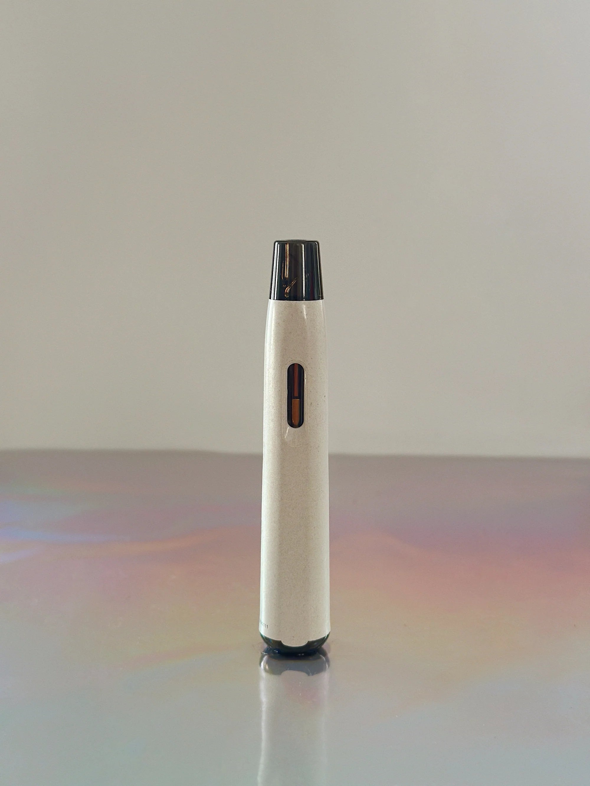 Information About the Blue Lotus Vape