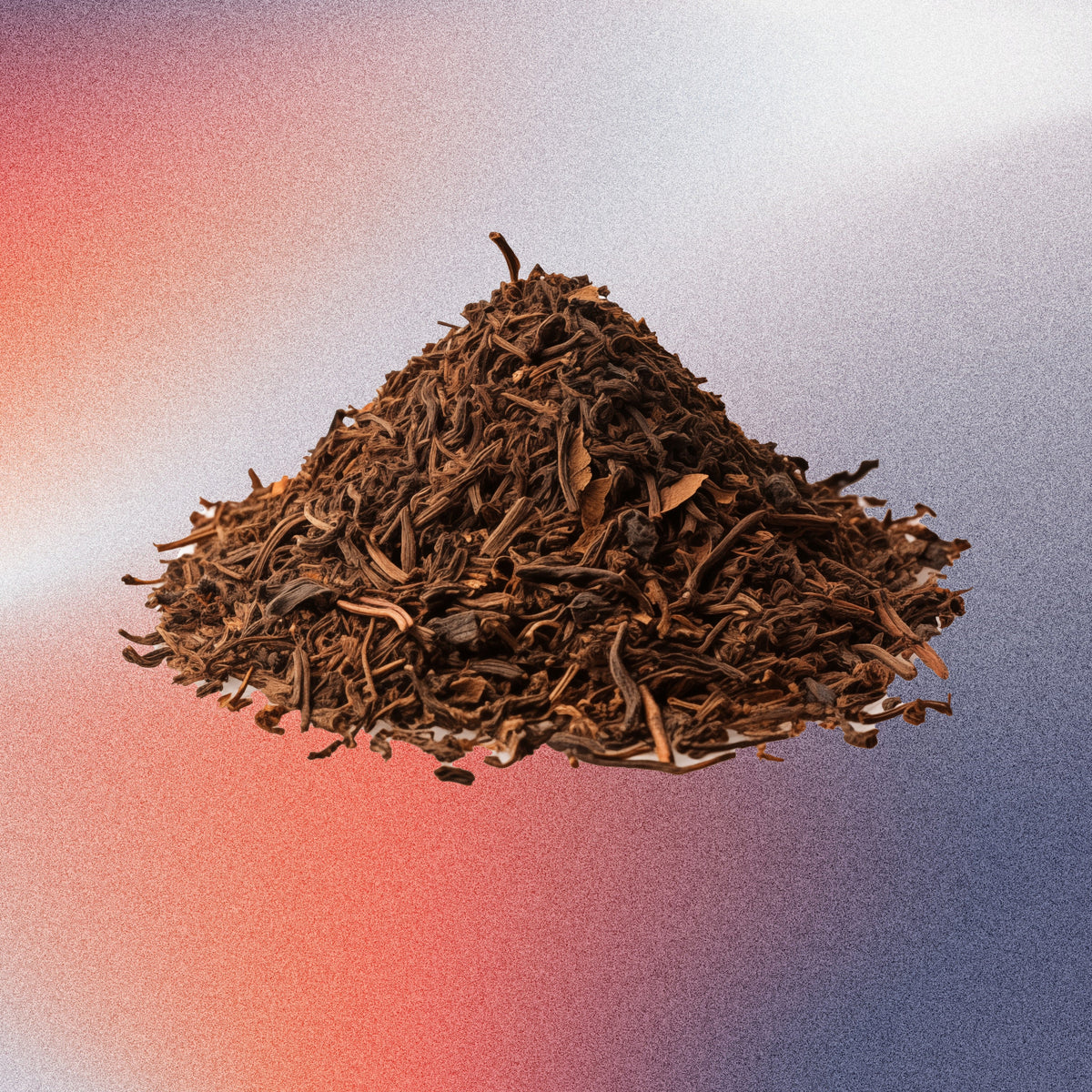 Cat's Claw Shares a Family Tree With Kratom. That Raises a Question.