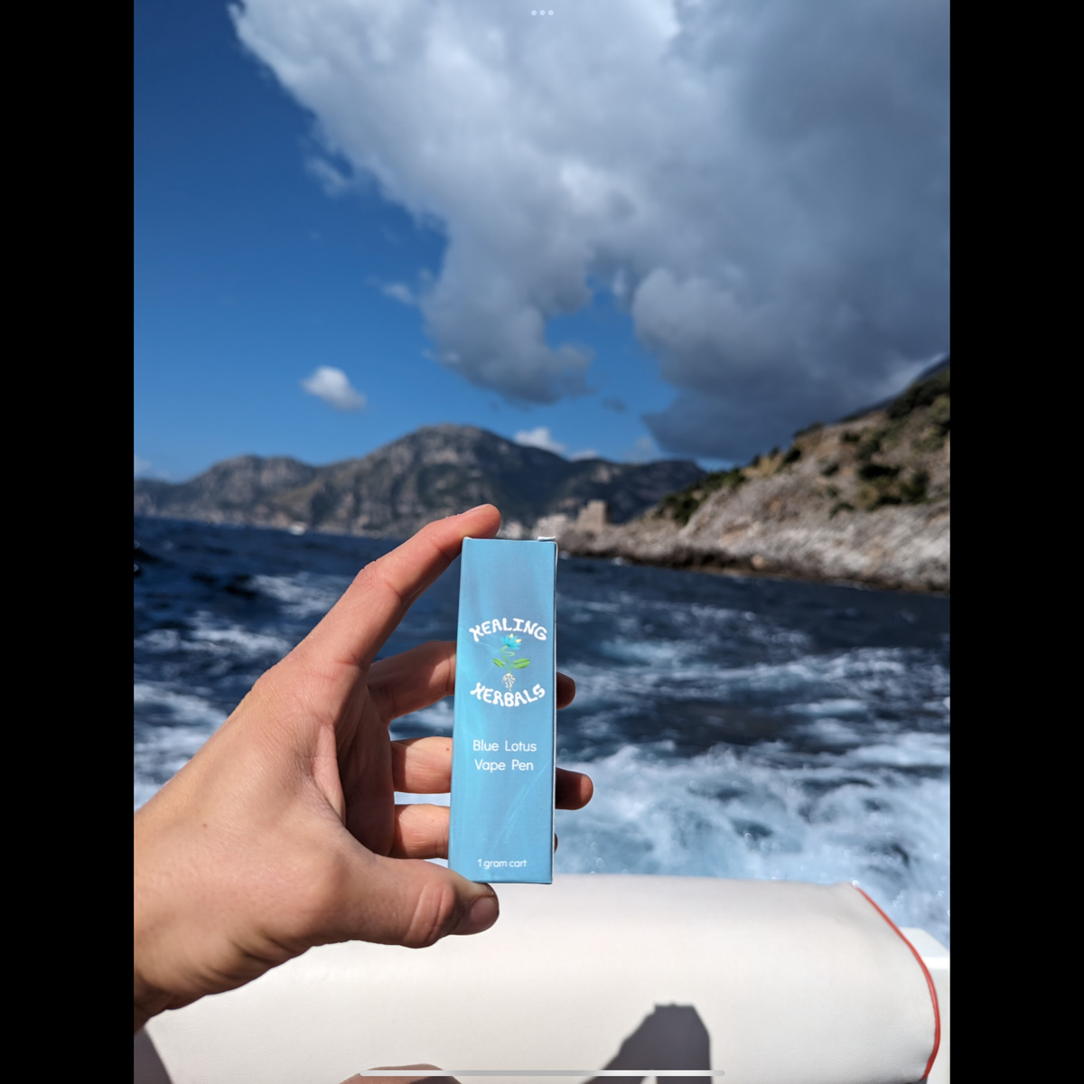 how much is a 4 pack of pods vuse VUSE ALTO PODS 4 POD 5MG MENTHOL