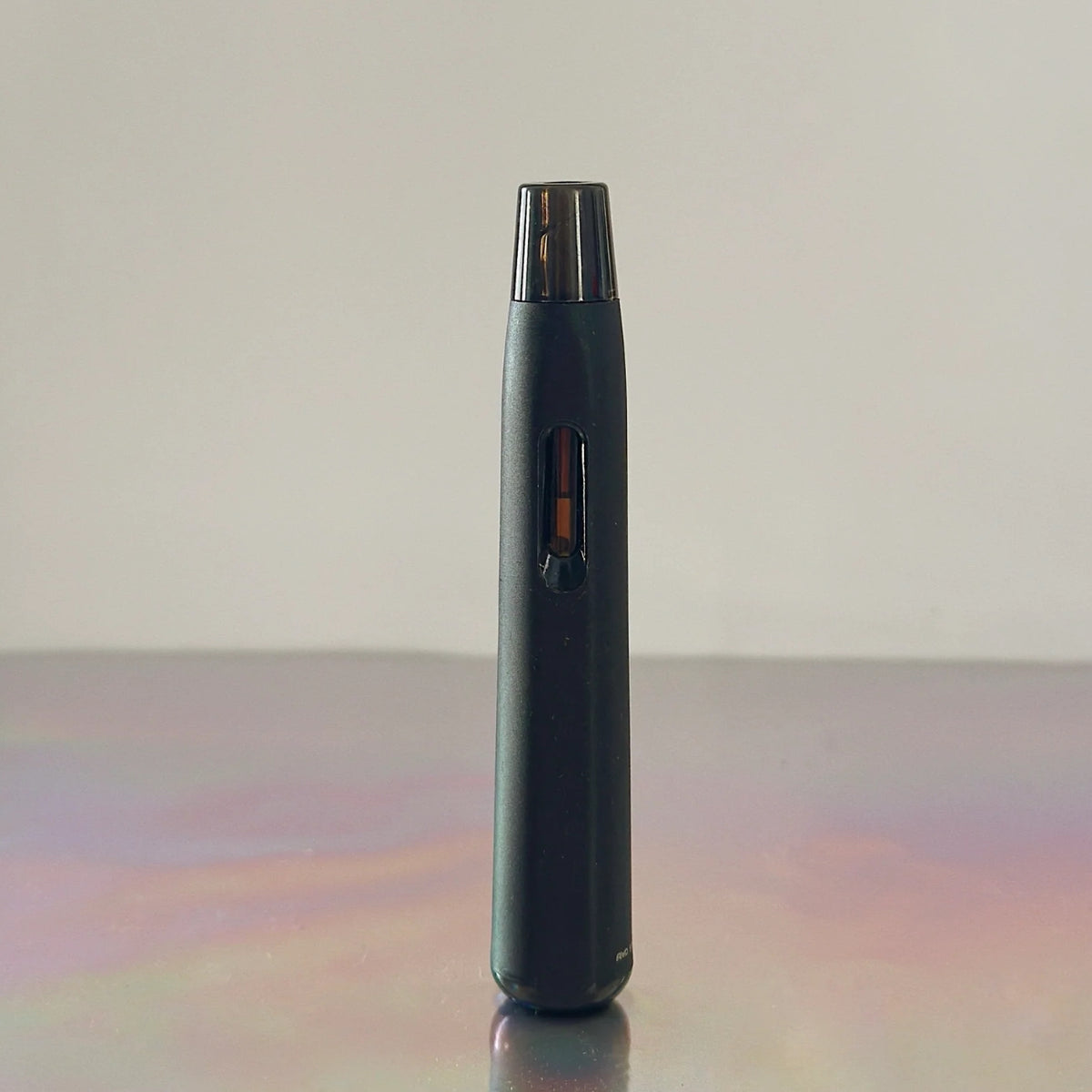 health vape review The largest global review on vaping in young people found 'consistent  evidence' that children who vape are three times more likely to smoke, be  more likely to be diagnosed with asthma and