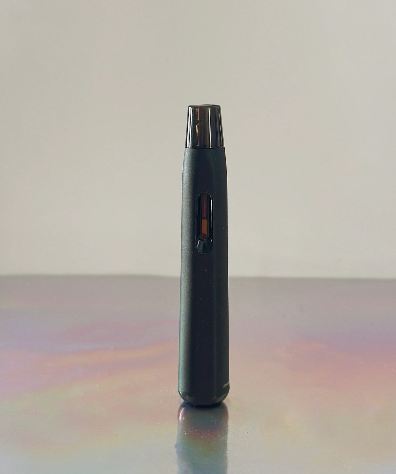 Eco-Conscious Vaping Redefined: Our Disposable  Kanna Extract Vapes in Hemp Plastic