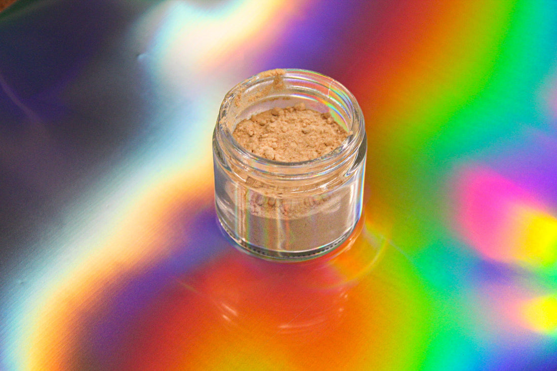 Guide to Kanna Extract: Benefits, Uses, and Safety