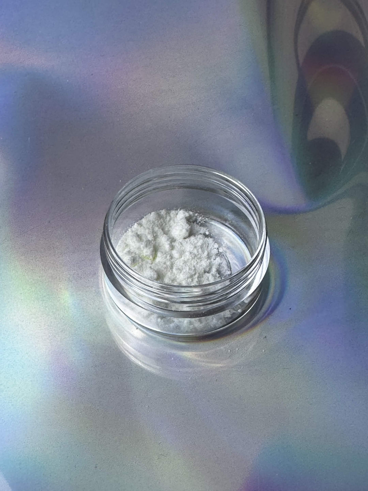 Three Children, One Herbal Sleep Tablet, and the Alkaloid Nobody Tests For