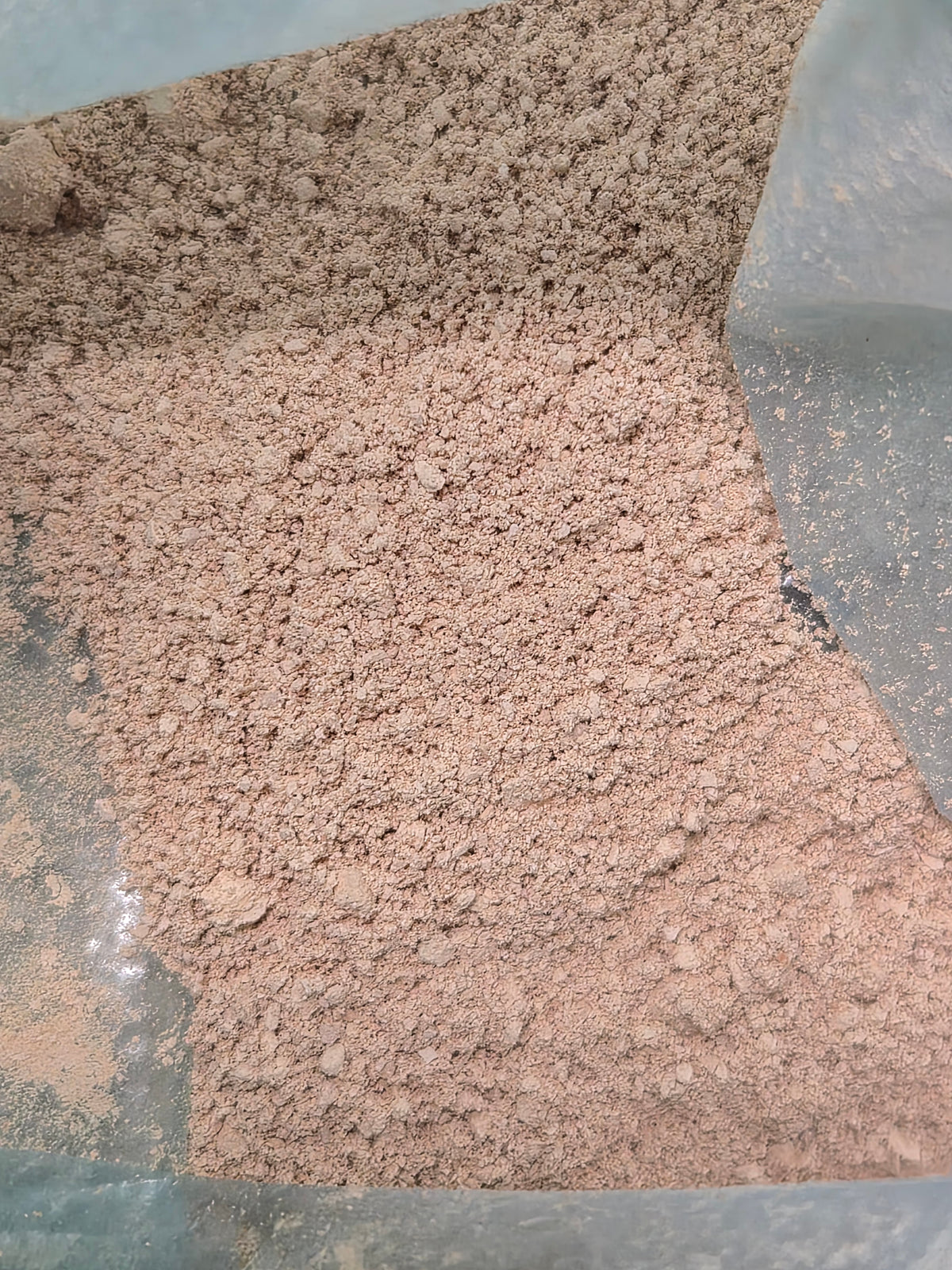Akuammine Isolate