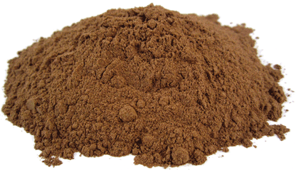 Amanita Extract Partially Decarboxylated High Potency Extract With Balance Muscimol By Healing Herbals