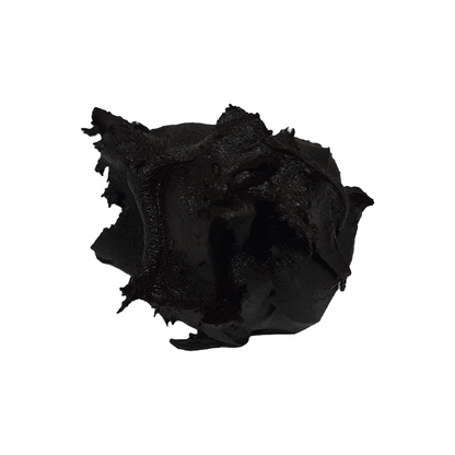 Blue Lotus Resin Premium Natural Extract For Relaxation And Meditation By Healing Herbals