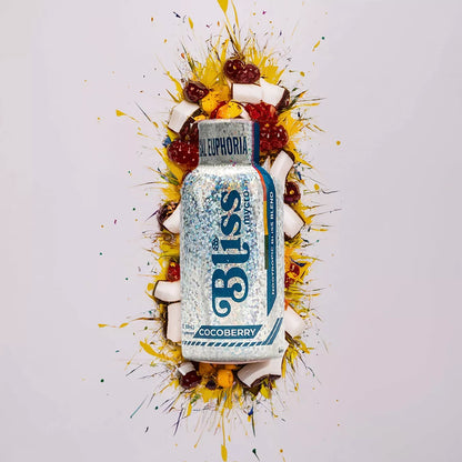 Bliss Myco-UPLIFT – COCOBERRY