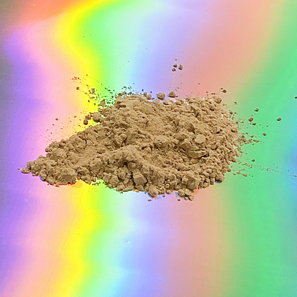 High Potency Noble Instant Kava Mix Body Night Time With 11.4% Kavalactones By Healing Herbals