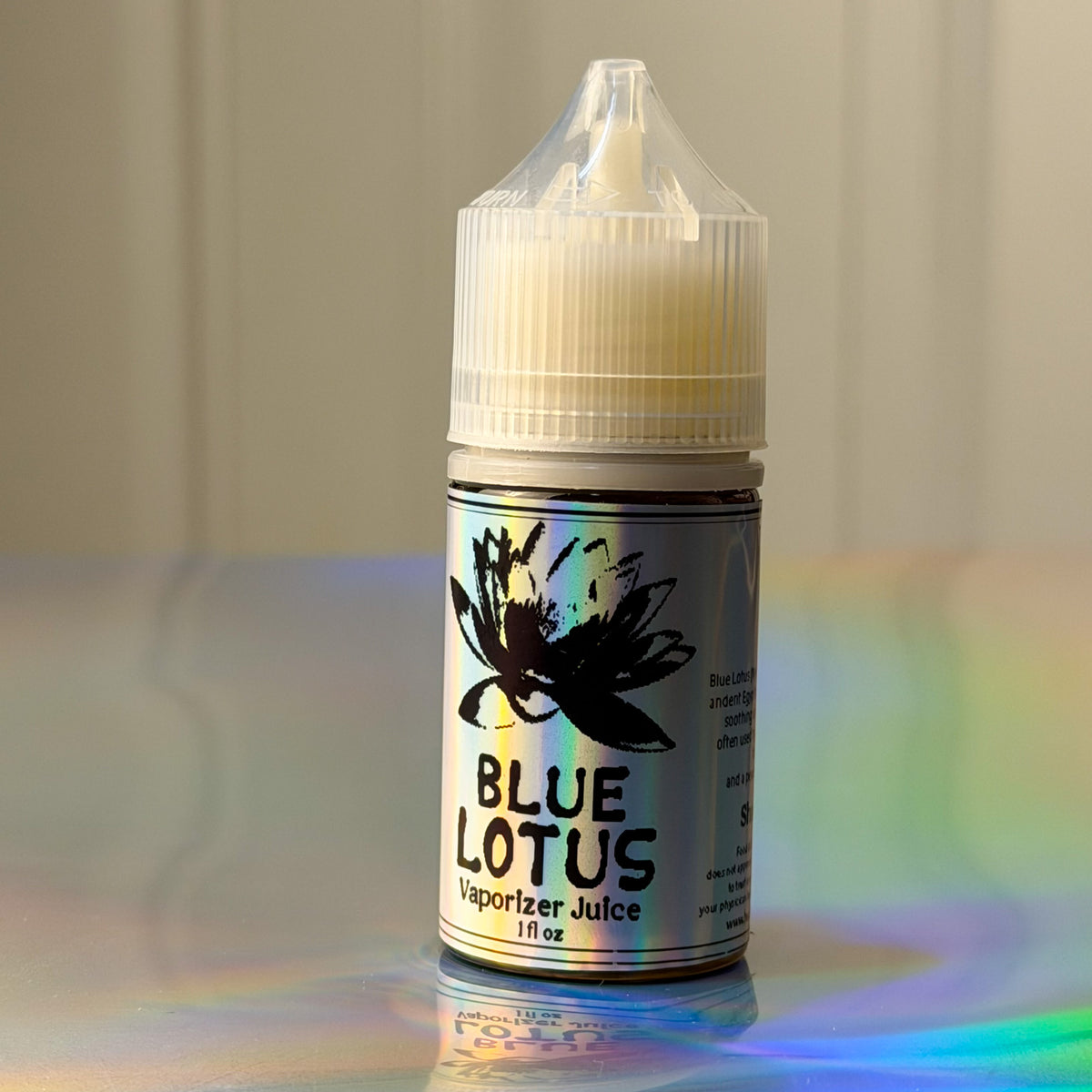 blue lotus vape juice army (Refill Liquid) 11 Best Menthol Disposable Pre-filled Pod Kits Flavor:Mamba