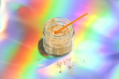 IX Kanna Extract standardized powder Healing Herbals