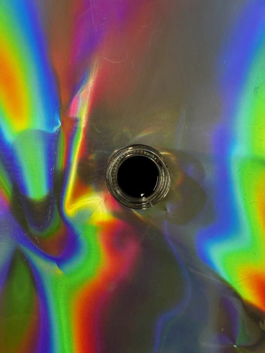 kanna high potency resin