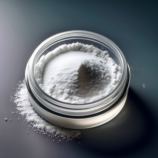 Eria Jarensis Extract