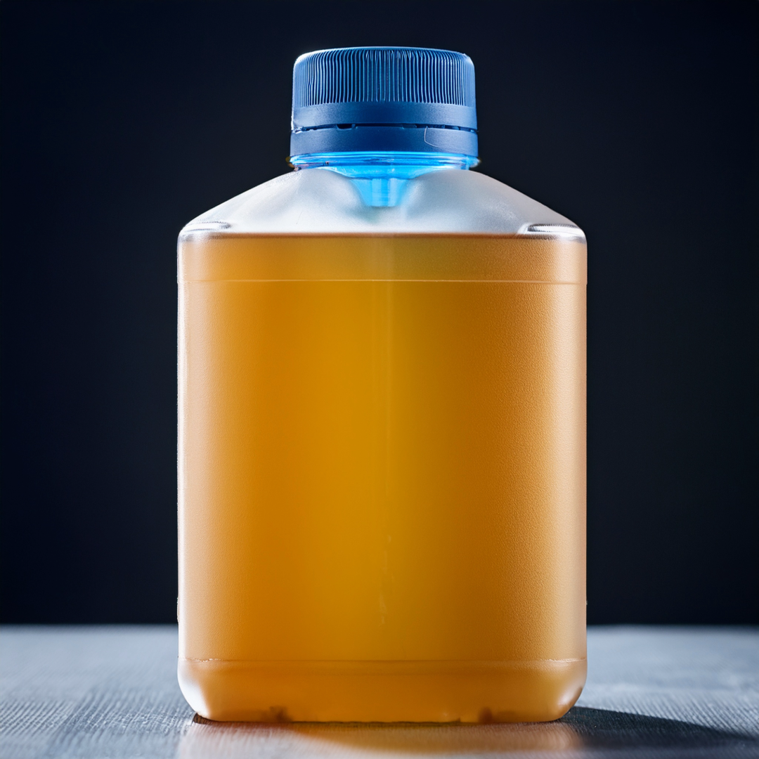 Bulk B Lotus Vape Juice / E-Liquid Gallon