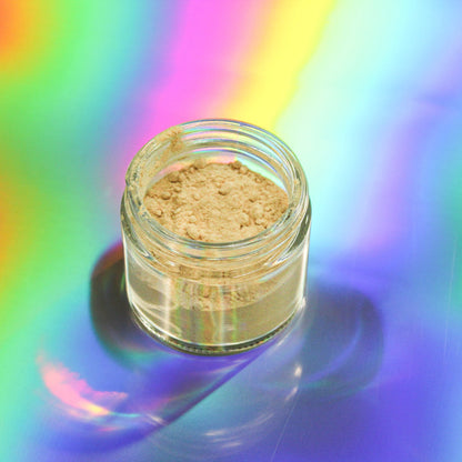 XK6 Kanna Extract High Delta 7 Mesembrenone By Healing Herbals