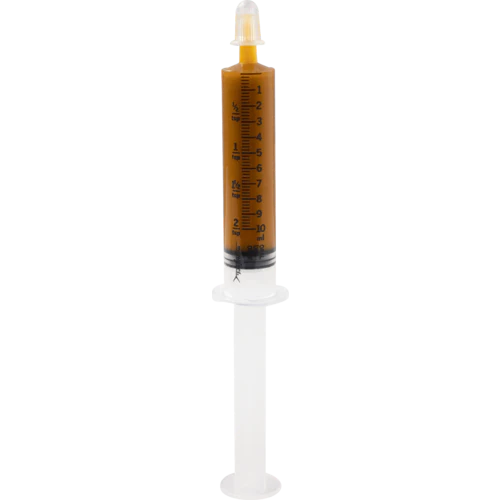 Co2 Hop Extract Syringe