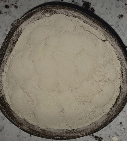 Borogoru Instant Kava