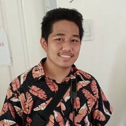 Darwin Valdez